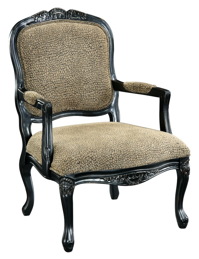Coast to Coast 32049 Accent Chair