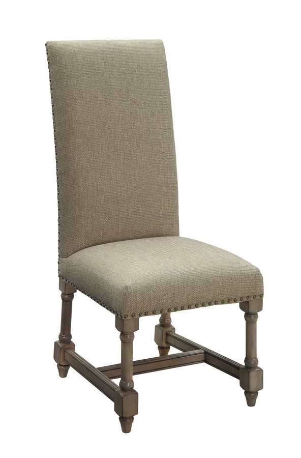 Coast to Coast 43331 Accent Chair