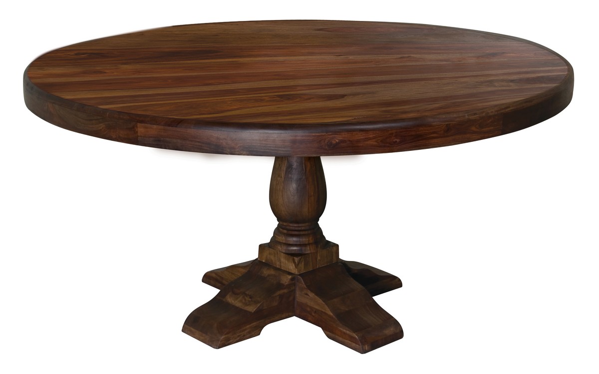 Стол буро. Круглый стол. Стол деревянный. Круглый деревянный столик. Стол круглый дерево.