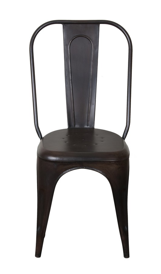 Coast to Coast 46807 Accent Chair