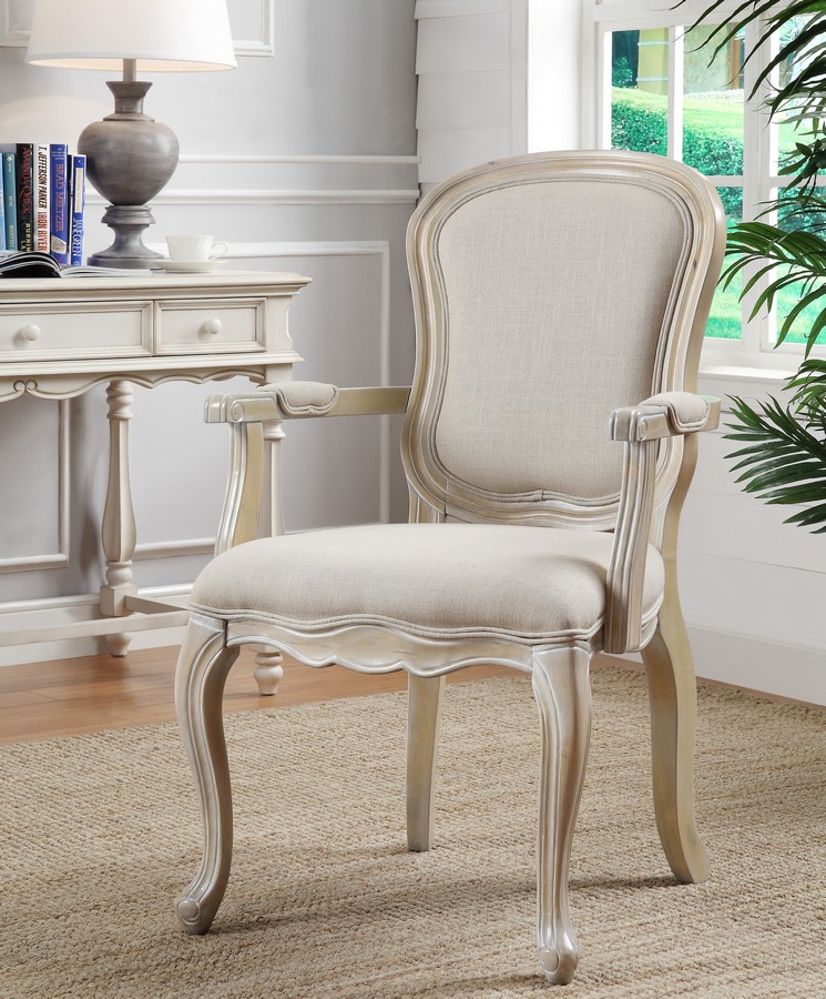 Coast to Coast 50609 Accent Chair