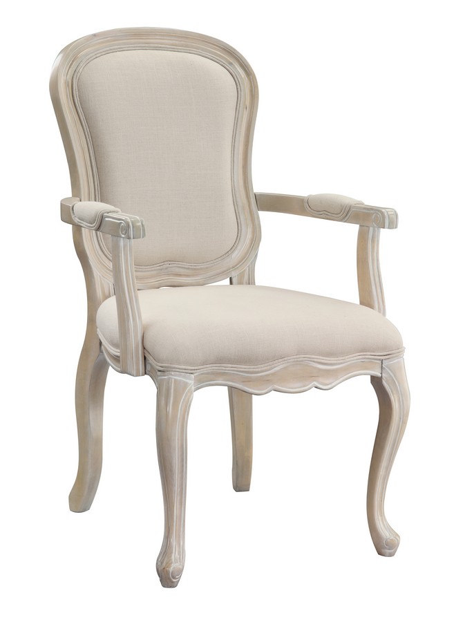 Coast to Coast 50609 Accent Chair