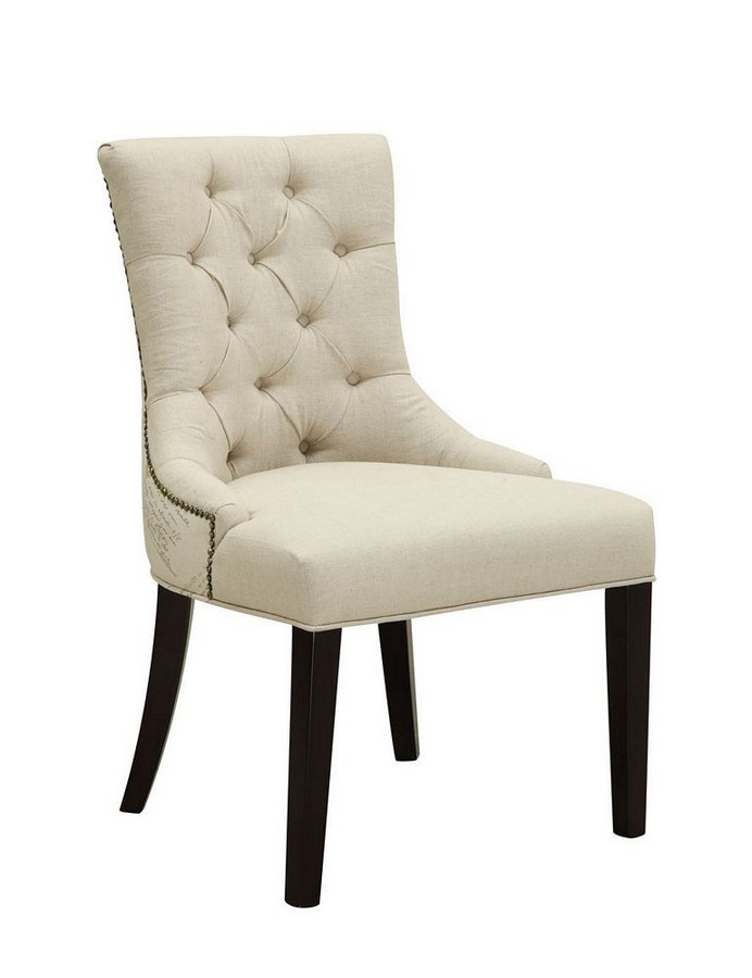 Coast to Coast 61642 Accent Chair