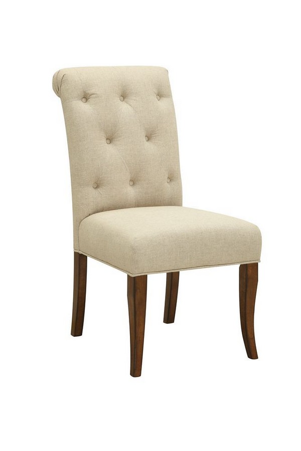 Coast to Coast 61643 Accent Chair