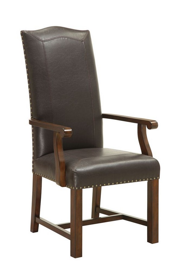 Coast to Coast 61649 Accent Chair Coast to Coast 61649 Accent Chair