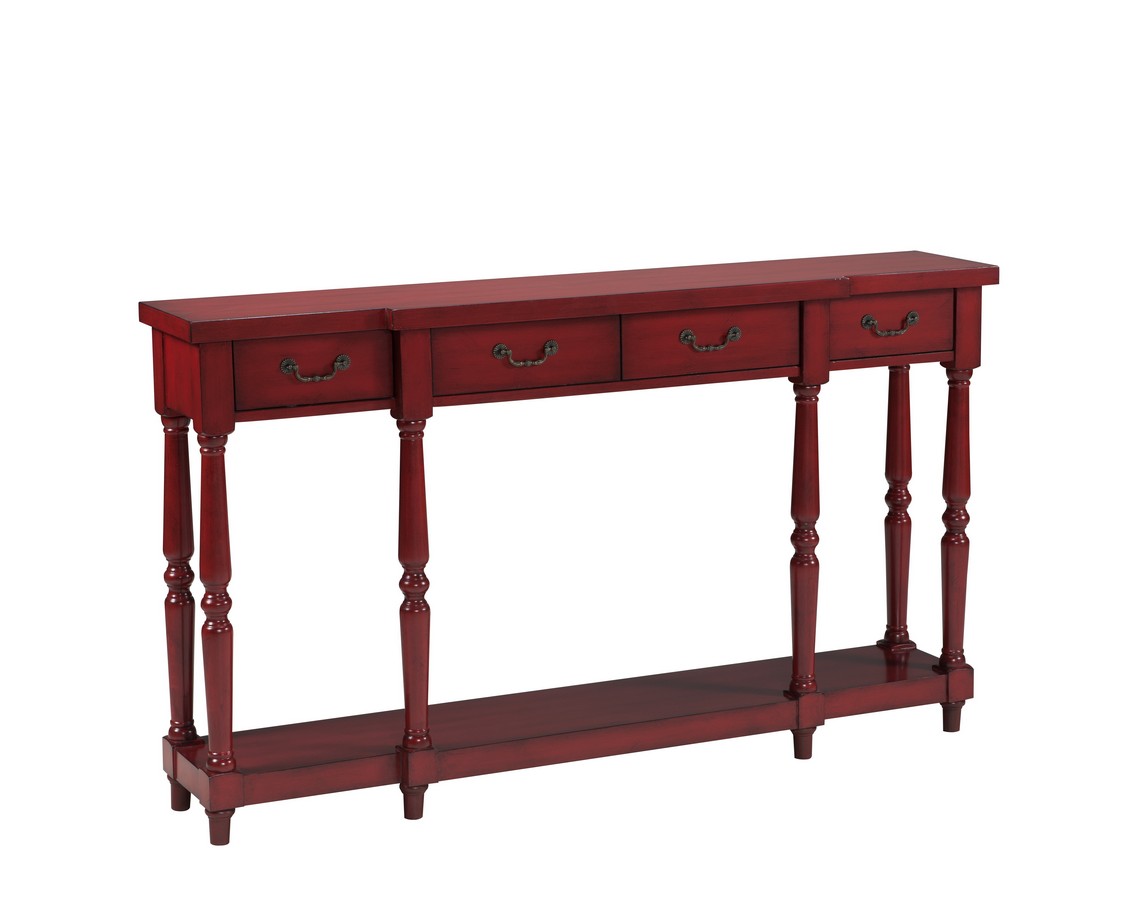 Консоль ред ос. Консоль ред ос. Консоль с красной голограммой. Консоль красного цвета. Консоль бордовая.