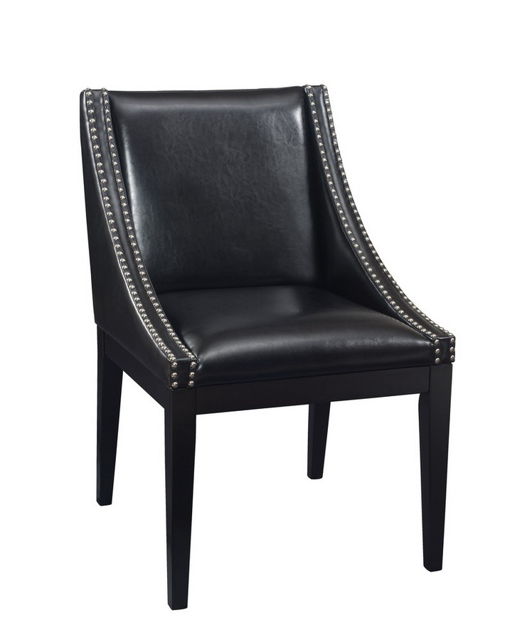 Coast to Coast 67408 Accent Dining Chair Coast to Coast 67408 Accent Dining Chair