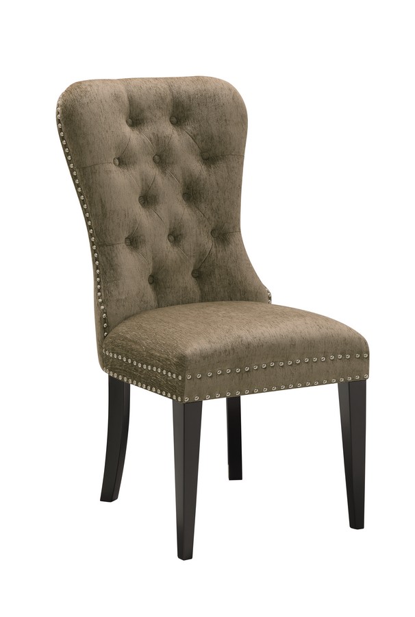 Coast to Coast 70721 Accent Chair Coast to Coast 70721 Accent Chair