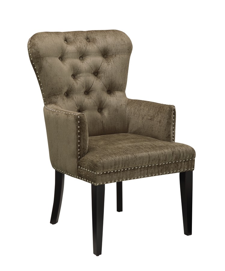 Coast to Coast 70725 Accent Chair