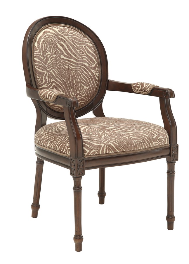 Coast to Coast 70731 Accent Chair Coast to Coast 70731 Accent Chair