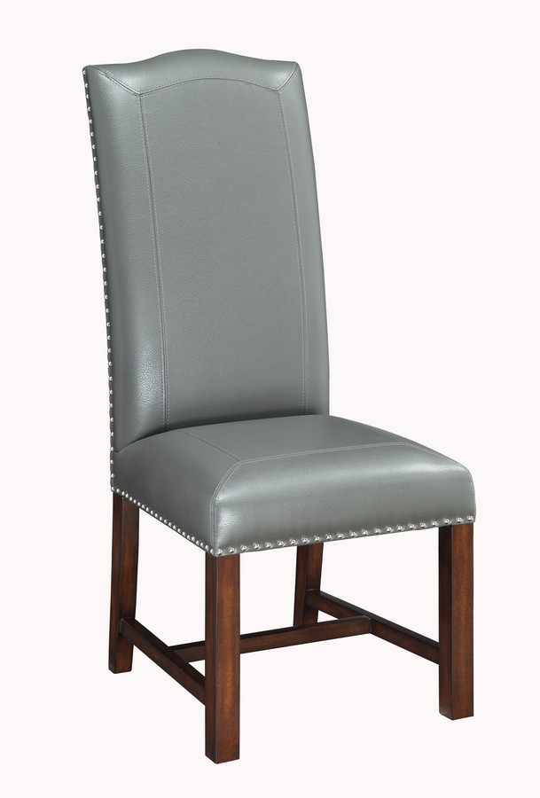 Coast to Coast 70836 Accent Chair