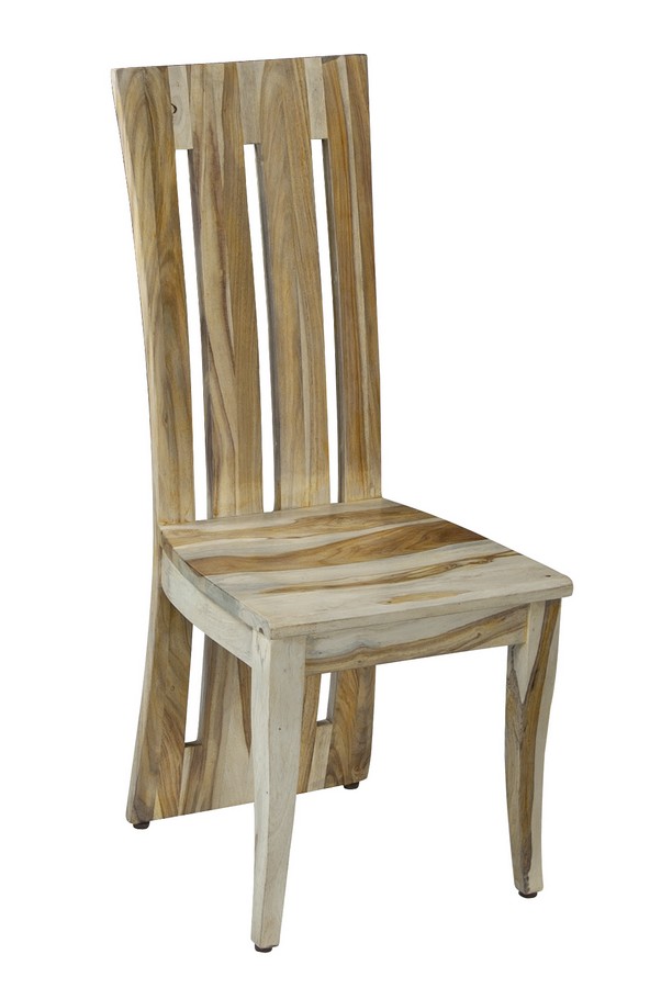Coast to Coast 75341 Dining Chair Coast to Coast 75341 Dining Chair