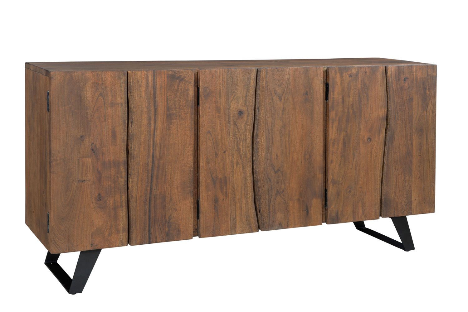 Coast to Coast 79715 Loft Sideboard