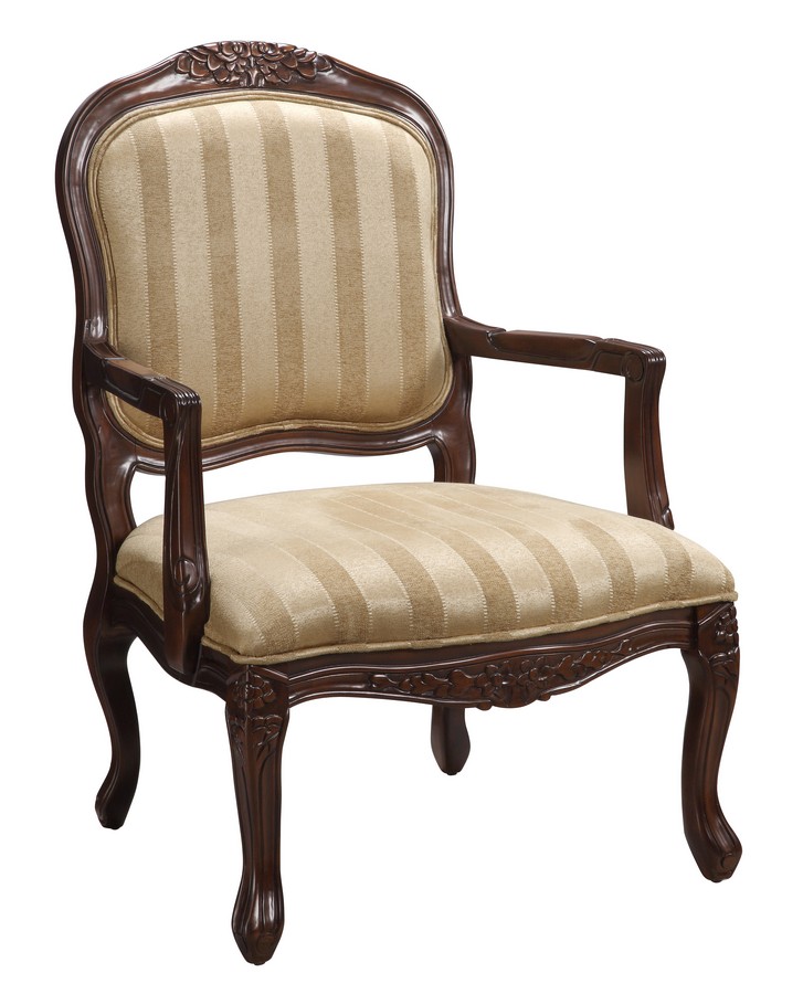 Coast to Coast 94028 Accent Chair