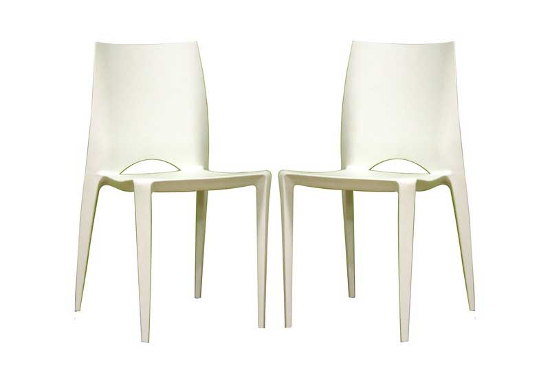 Wholesale Interiors Olena Accent Chair Wholesale Interiors Olena Accent Chair