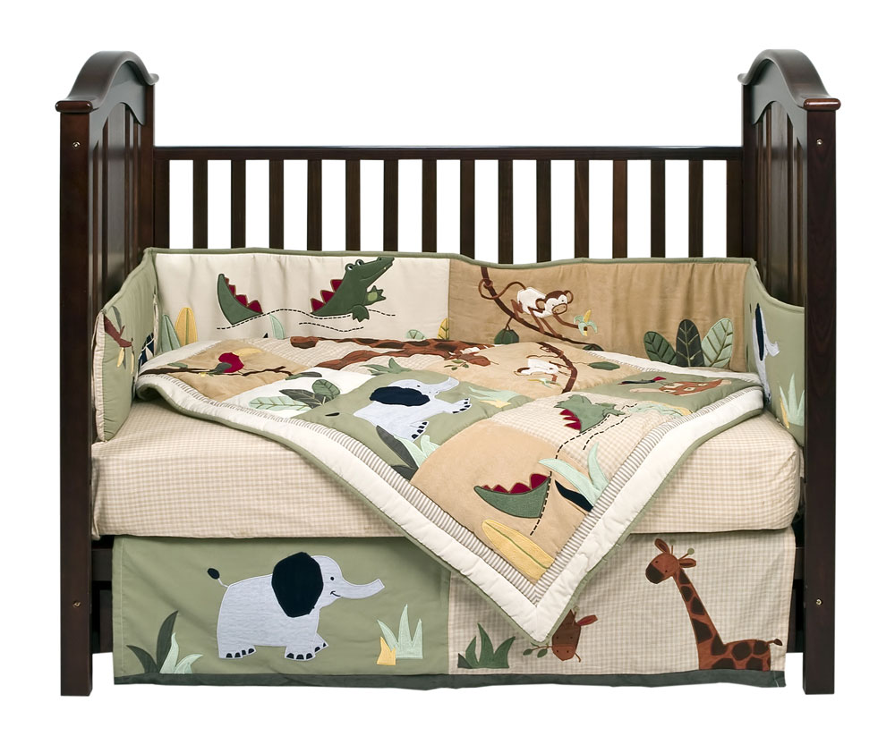 Da Vinci Roxanne Crib Dv M5921 At Homelement Com