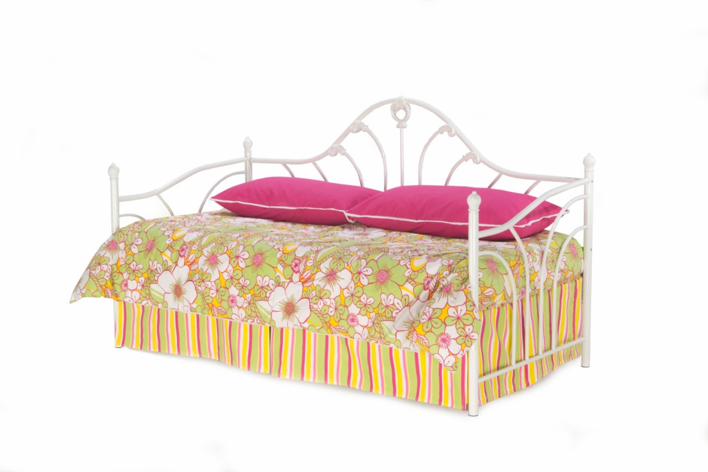 Fashion Bed Group Emma Daybed