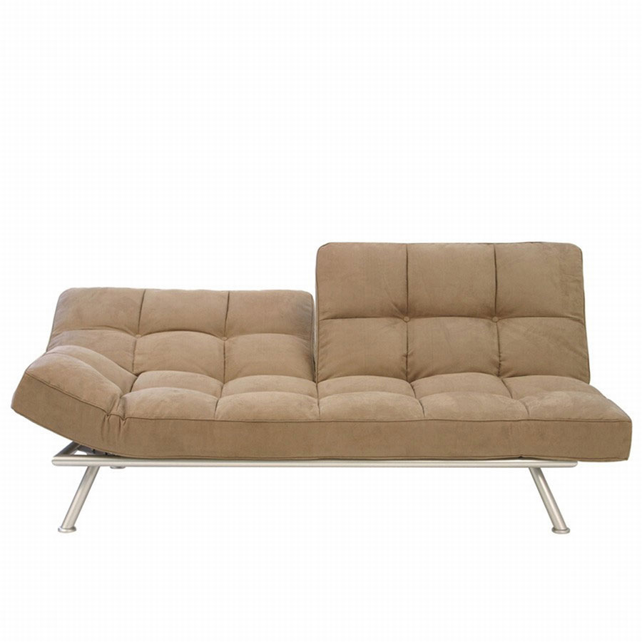 FY Lifestyle Magna Multi-functional Sofa Bed