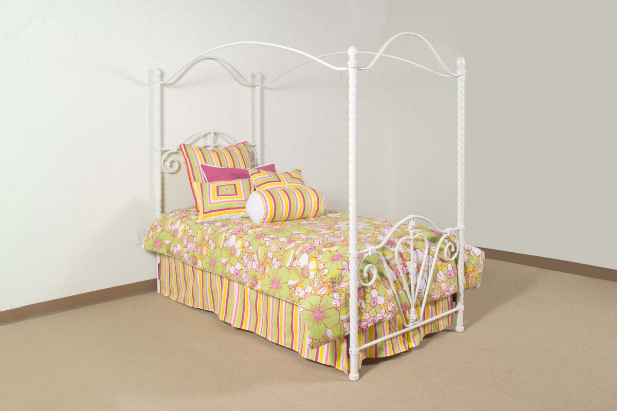 Southern Textiles Flower Power Kids Bedding