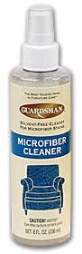 Guardsman Microfiber Furniture Cleaning Kit