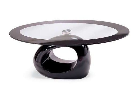 Global Furniture Usa Coffee Table / Global Furniture - Global Furniture USA 759 Wave 2-Piece ... / Read customer reviews and common questions and answers for global furniture usa part #: