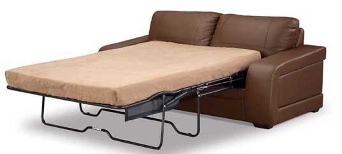 global furniture sofa bed