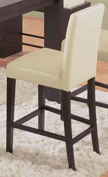 Global Furniture USA GF-G020 Barstool - Beige