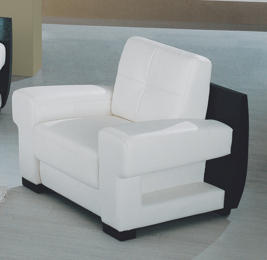 Global Furniture USA GF-966A Chair