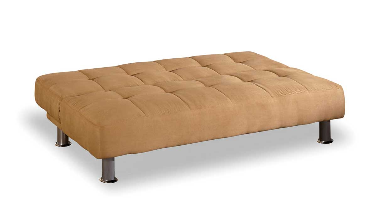 grs global sofa bed