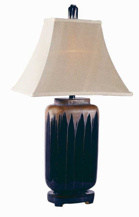 Harris Marcus Home Effusion Table Lamp HMHH10407P1 at