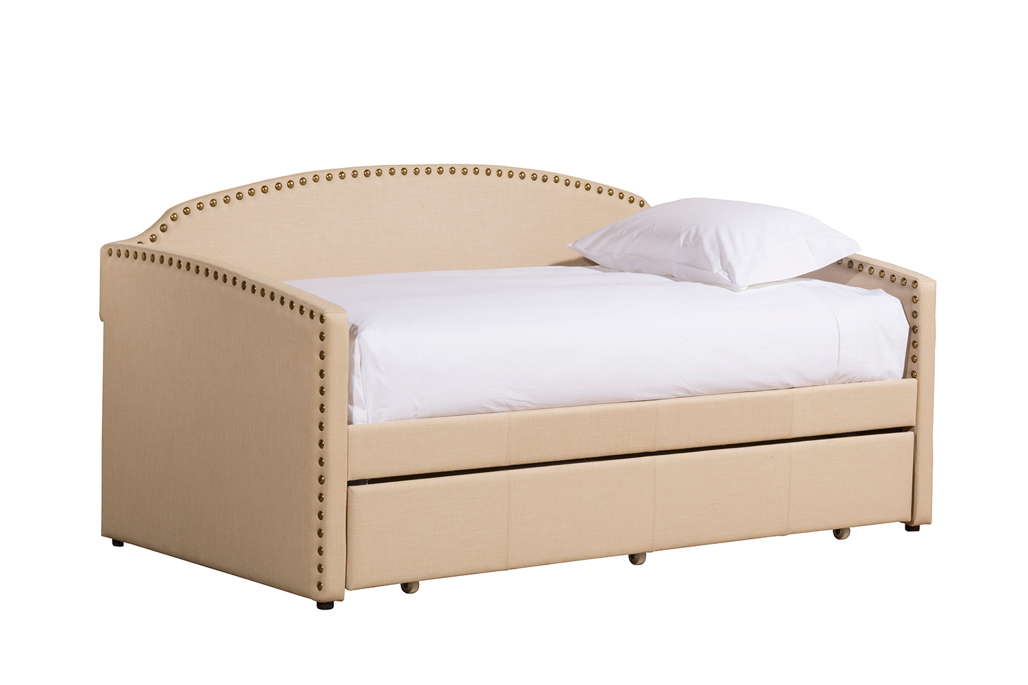 Hillsdale Lani Daybed - Cream
