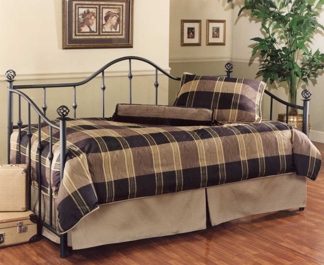 Hillsdale Chalet Daybed