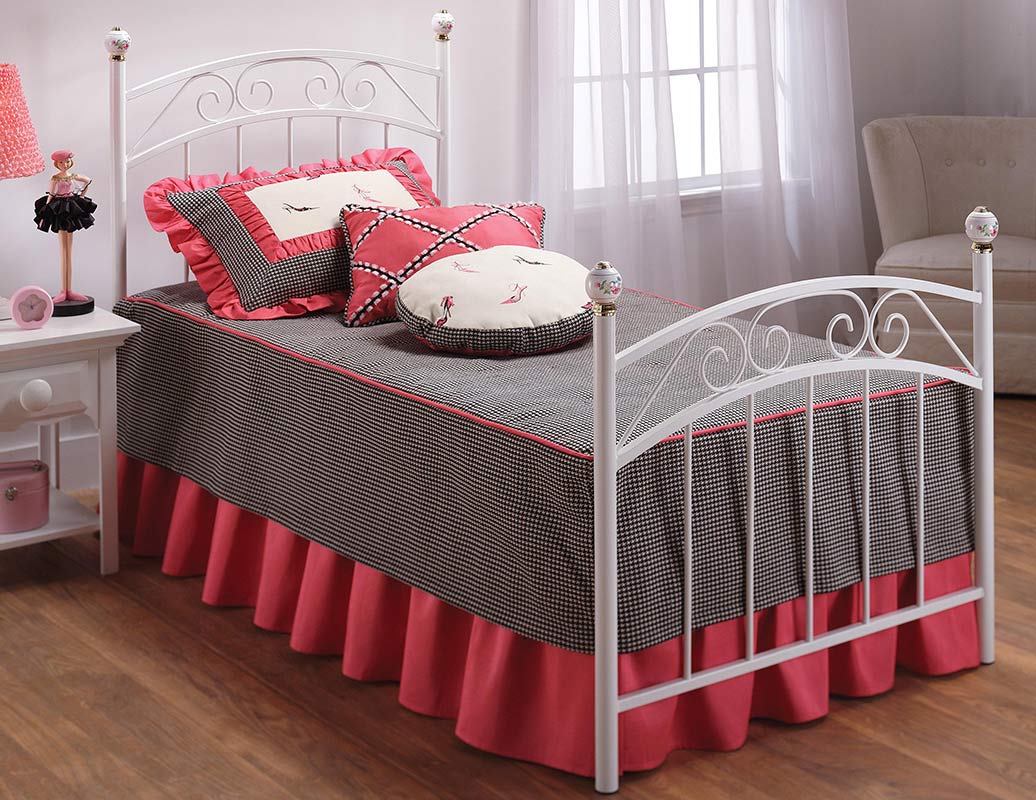 Hillsdale Emily Youth Bed