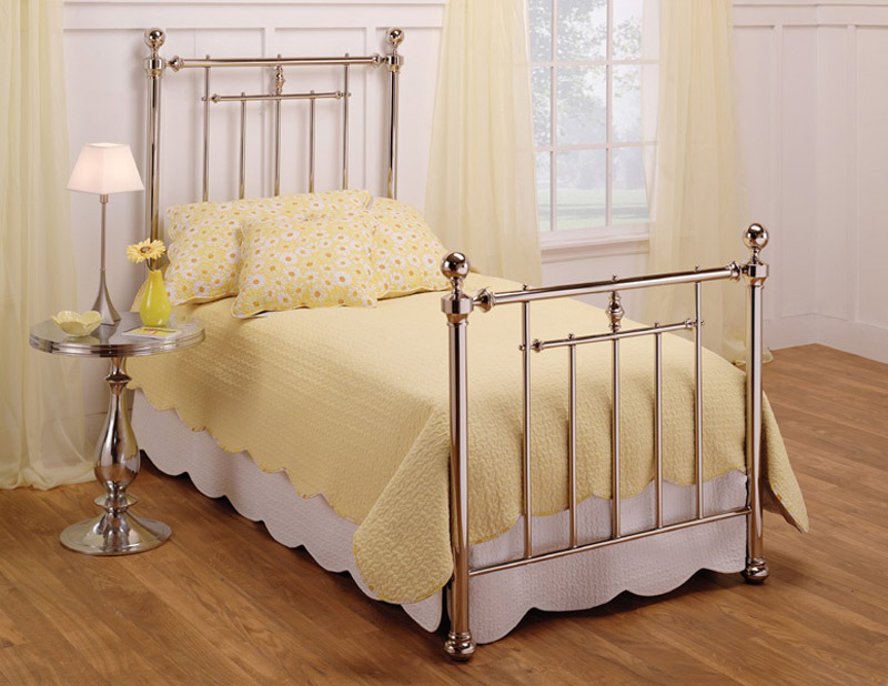 Hillsdale Holland Youth Bed
