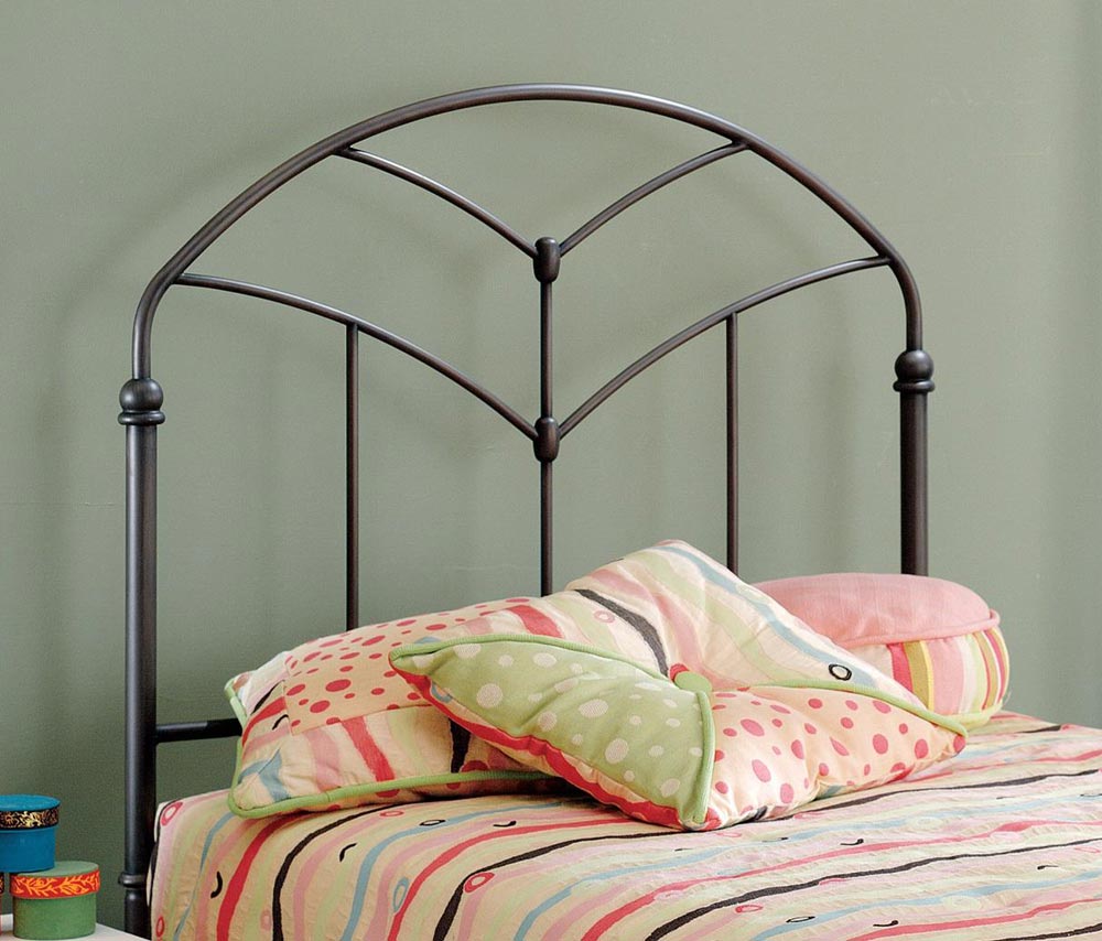 Hillsdale Marco Youth Bed
