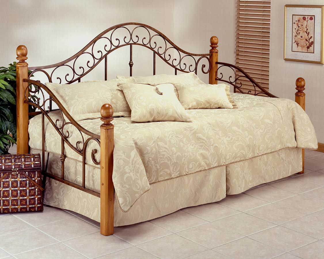 Hillsdale San Marco Daybed