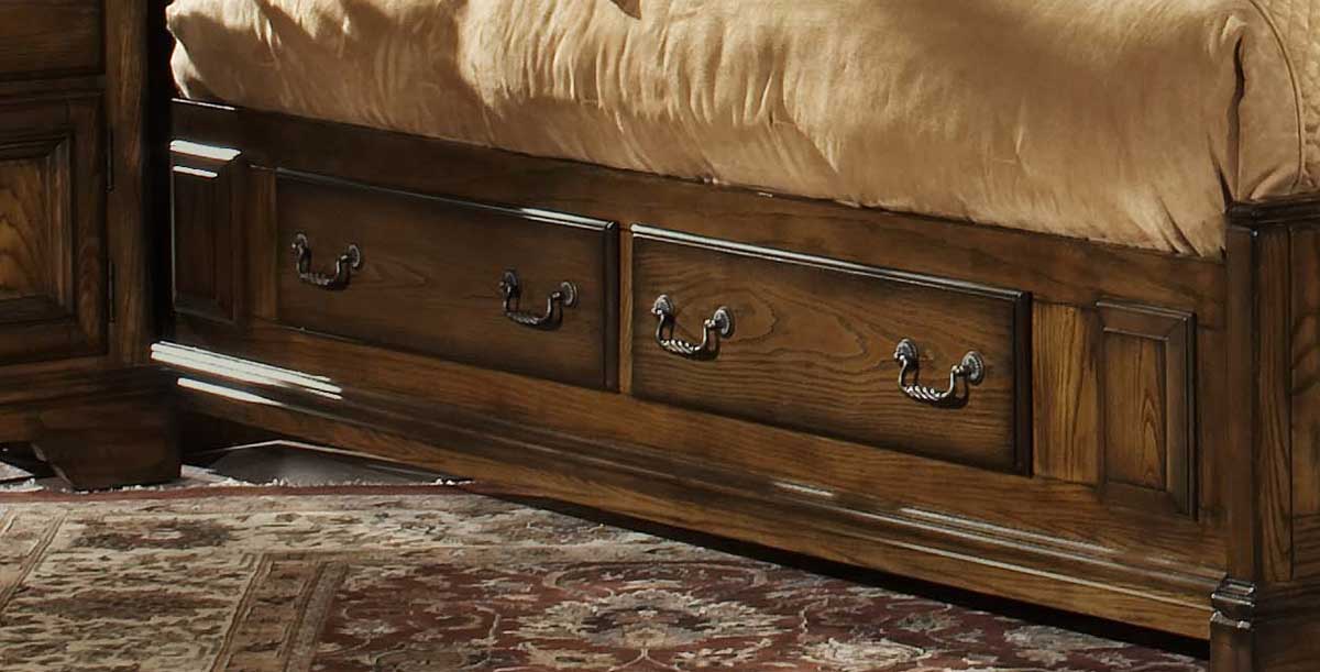 Hillsdale Bookcase Storage Unit Drawers Hillsdale Bookcase Storage Unit Drawers