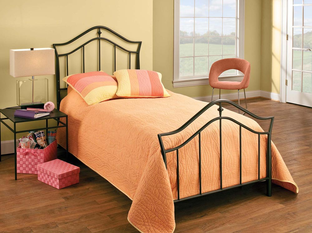 Hillsdale Imperial Youth Bed
