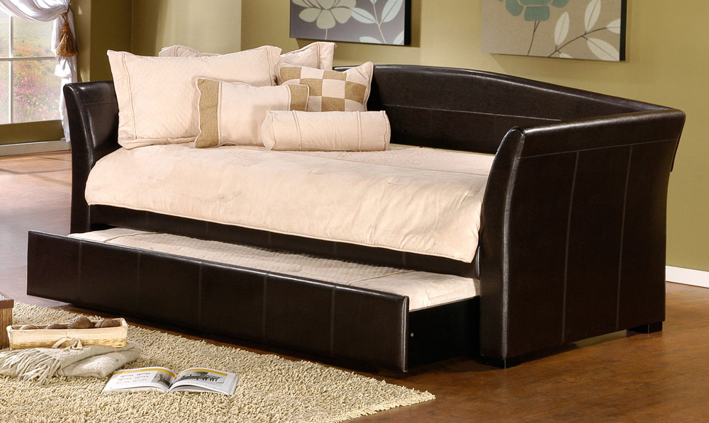 Hillsdale Montgomery Daybed