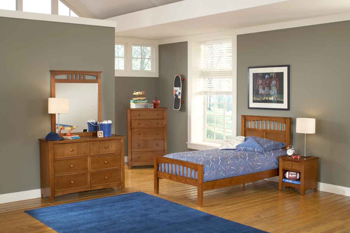 Hillsdale Taylor Falls Bedroom Set Hillsdale Taylor Falls Bedroom Set