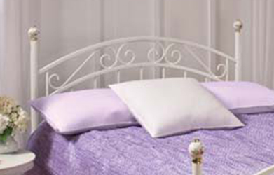 Hillsdale Emily Youth Bed