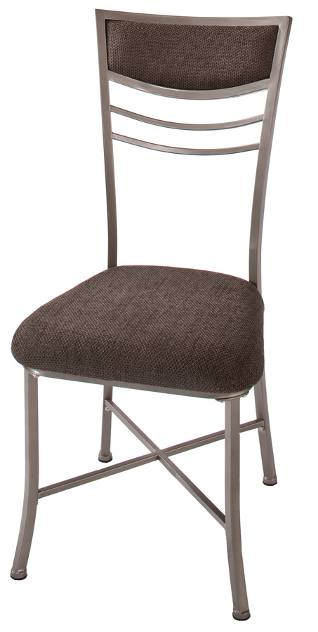 Hillsdale Amherst Dining Chair