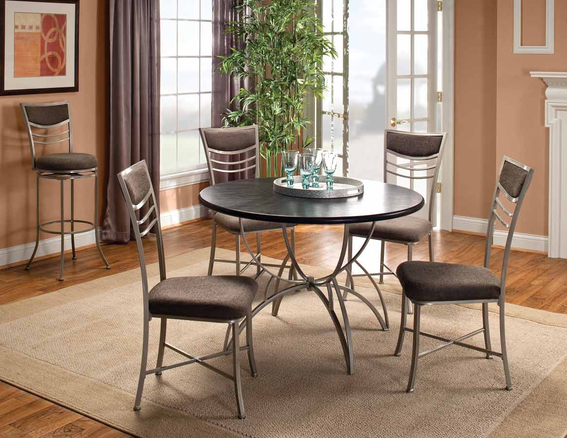 Hillsdale Amherst Dining Chair