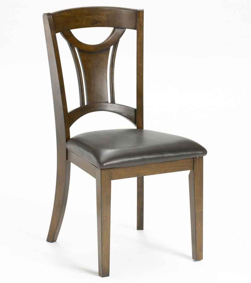 Hillsdale Cannes Chair