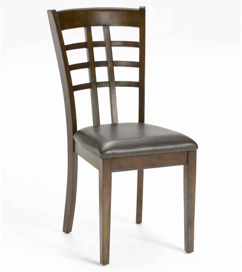 Hillsdale Coronado Chair