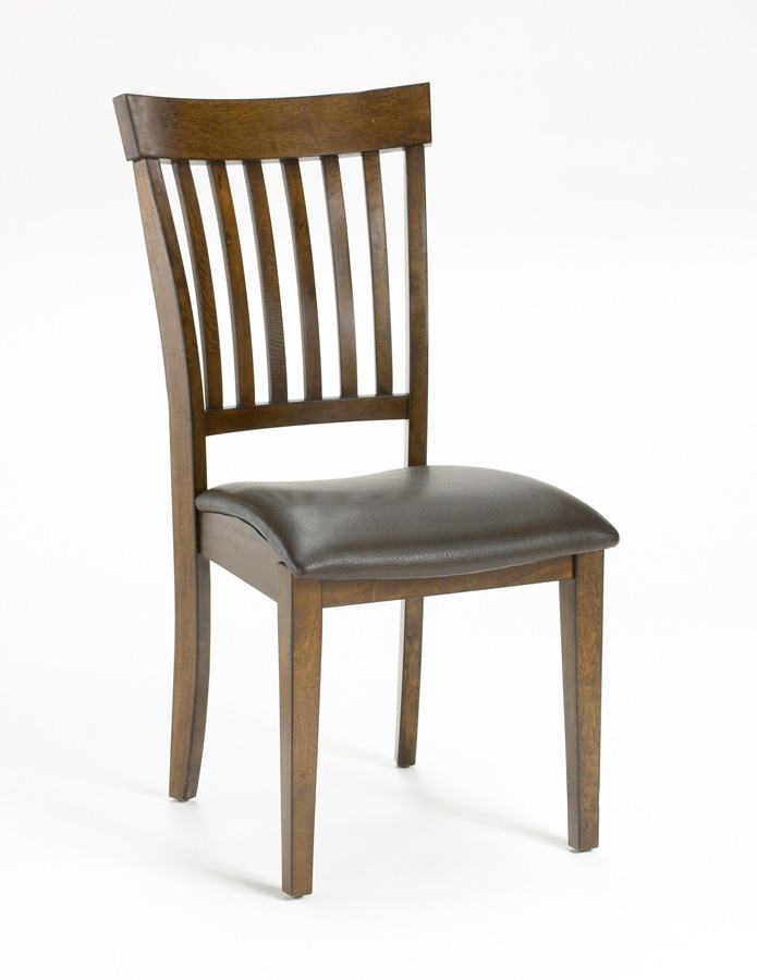 Hillsdale Arbor Hill Chair