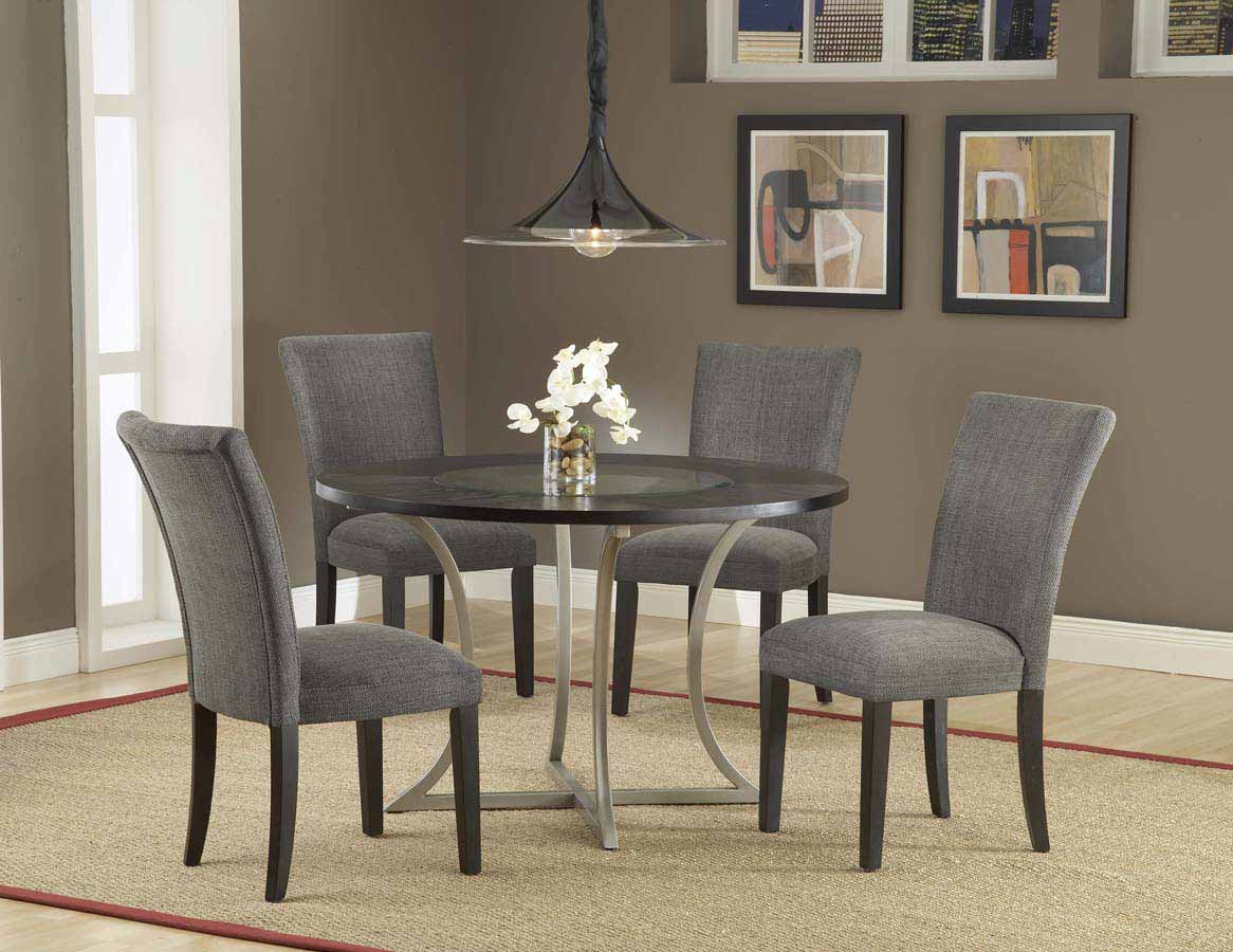 Hillsdale Roma Dining Collection