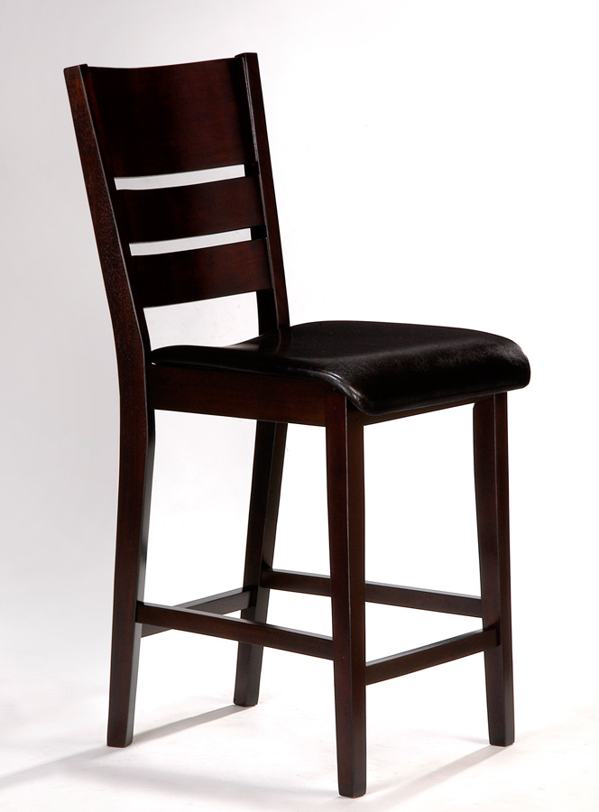 Hillsdale Whitfield Counter Stool
