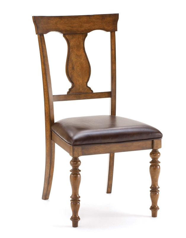 Hillsdale Arlington Dining Chair