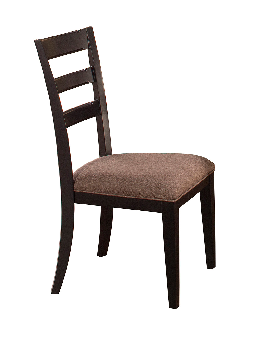 Hillsdale Sheridan Dining Chair - Black